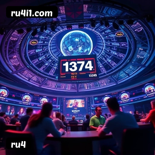 Suporte VIP ru4 - atendimento prioritário