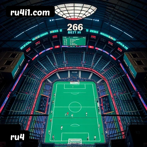 Roleta e blackjack ru4