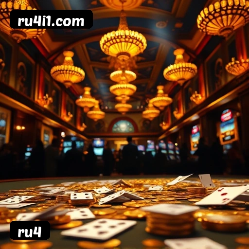 Starlight Princess - Slot game com multiplicadores na ru4