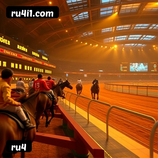 Formulário registro ru4