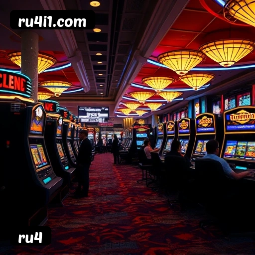 Aviator crash game ru4