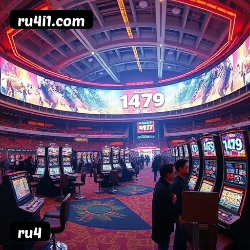 Desempenho do app ru4 em diferentes aparelhos