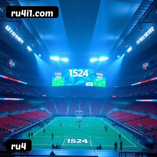 Configurações úteis dentro do app ru4