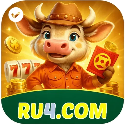 Registro ru4 - cadastro rápido